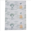 A3環保影印紙/80g/5包/箱 圖片