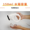 蒸小吸吸附手持蒸氣掛燙機 圖片