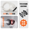 蒸小吸吸附手持蒸氣掛燙機 圖片
