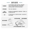 蒸小吸吸附手持蒸氣掛燙機 圖片