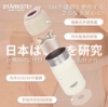 STÄRKSTE® 日本職人高訂 304真空斷熱不鏽鋼隨行保冷罐 圖片