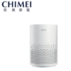 CHIMEI 奇美360度全淨化智能空氣清淨機 AP-05SRC1 三重除霾 負離子淨化 圖片