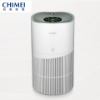 CHIMEI 奇美波波淨20坪 智能淨化大坪數專用清淨機HEPA H13UV光殺菌DC靜音馬達(AP-16HUWH) 圖片