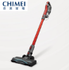 CHIMEI 奇美LED電動地刷手持強力氣旋吸塵器(VC-HUNPH0) 圖片