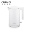 CHIMEI 奇美1.5L不鏽鋼防燙快煮壺(KT-15SP01) 圖片