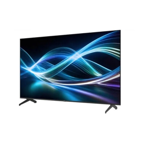 限量特賣-SHARP 夏普50型 AQUOS LED 4K UHD Google TV聯網顯示器(4T-C50HJ6000X)/無基本安裝+含舊機回收 圖片