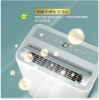 CHIMEI 奇美大乾靜 12L新一級能效美型除濕機(RH-12G5UM) 圖片