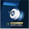 CHIMEI 奇美大乾靜 12L新一級能效美型除濕機(RH-12G5UM) 圖片