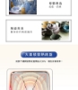 CHIMEI 奇美6人份抗菌定時烘碗機(KD-06PH00) 圖片