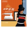 CHIMEI 奇美2合1超微蒸氣電熨斗(ST-H095S0) 圖片