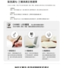 CHIMEI 奇美純粹白時尚 LED護眼檯燈(LT-CT080D) 圖片