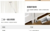 CHIMEI 奇美手持強力氣旋吸塵器 VC-HMDPH0 圖片