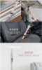 CHIMEI 奇美微旅輕淨 無線手持吸塵器(VC-HG12GY)暖藕灰 圖片