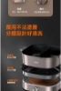限量特賣-限量特賣-九陽Joyoung 多功能鴛鴦電火鍋3.6L(附煎烤盤) M95 圖片