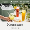限量特賣-CHIMEI 奇美全自動急速製冰機 IM-13A0BC 圖片