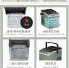 限量特賣-CHIMEI 奇美全自動急速製冰機 IM-13A0BC 圖片