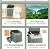 限量特賣-CHIMEI 奇美全自動急速製冰機 IM-13A0BC 圖片