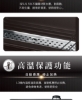 限量特賣-CHIMEI 10公升遠紅外線蒸氣電烤箱EV-10T0AK 圖片