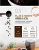 限量特賣-SOLAC 自動研磨咖啡機-福利新品-SCM-C58 圖片