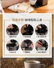 限量特賣-SOLAC 自動研磨咖啡機-福利新品-SCM-C58 圖片