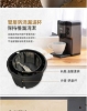 限量特賣-SOLAC 自動研磨咖啡機-福利新品-SCM-C58 圖片
