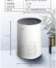 限量特賣-SOLAC UV抗菌空氣清淨機SSS-101W 圖片