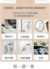 限量特賣-AIRMATE 艾美特 DC直流馬達遙控拆洗式大廈扇FT72R(可拆風鼓好清洗) 圖片