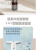 限量特賣-AIRMATE 艾美特 DC直流馬達遙控拆洗式大廈扇FT72R(可拆風鼓好清洗) 圖片