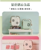 限量特賣-RICHMORE TwinChef 雙廚折疊爐-綠(平烤盤+圓格盤雙盤組) 圖片