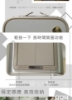 限量特賣-RIMO 智能感應美顏桶20L(智能感應垃圾桶)-灰 圖片