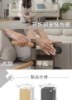 限量特賣-RIMO 智能感應美顏桶20L(智能感應垃圾桶)-灰 圖片
