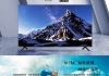 限量特賣-SHARP 夏普55型 AQUOS LED 4K UHD Google TV聯網顯示器(4T-C55HJ6000X) /無基本安裝+含舊機回收 圖片