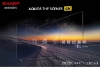 限量特賣-SHARP 夏普50型 AQUOS LED 4K UHD Google TV聯網顯示器(4T-C50HJ6000X)/無基本安裝+含舊機回收 圖片