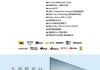 限量特賣-SHARP 夏普50型 AQUOS LED 4K UHD Google TV聯網顯示器(4T-C50HJ6000X)/無基本安裝+含舊機回收 圖片