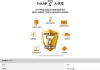 限量特賣-SHARP 夏普50型 AQUOS LED 4K UHD Google TV聯網顯示器(4T-C50HJ6000X)/無基本安裝+含舊機回收 圖片