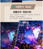 福利品-Philips 飛利浦 43吋 4K Google TV 智慧聯網液晶顯示器 (43PUH7630)/3年保固/無安裝服務 圖片