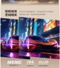 福利品-Philips 飛利浦 43吋 4K Google TV 智慧聯網液晶顯示器 (43PUH7630)/3年保固/無安裝服務 圖片