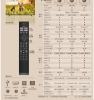 限量特賣-福利品-Philips 飛利浦 50吋 4K Google TV 智慧聯網液晶顯示器 (50PUH7630)/ 3年保固/無安裝服務 圖片