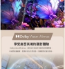 限量特賣-福利品-Philips 飛利浦 55吋 4K Google TV 智慧聯網液晶顯示器 (55PUH7630) / 3年保固/無安裝服務 圖片