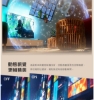 限量特賣-福利品-Philips 飛利浦 55吋 4K Google TV 智慧聯網液晶顯示器 (55PUH7630) / 3年保固/無安裝服務 圖片