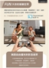 限量特賣-福利品-Philips 飛利浦 65吋 4K Google TV 智慧聯網液晶顯示器 (65PUH7129) / 3年保固/無安裝服務 圖片
