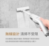 限量特賣-SOLAC S5無線極輕量吸塵器-SLV-051W 圖片