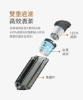 限量特賣-SOLAC S5無線極輕量吸塵器-SLV-051W 圖片
