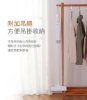 限量特賣-SOLAC S5無線極輕量吸塵器-SLV-051W 圖片