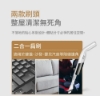 限量特賣-SOLAC S5無線極輕量吸塵器-SLV-051W 圖片