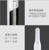 限量特賣-SOLAC S5無線極輕量吸塵器-SLV-051W 圖片