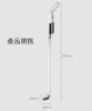 限量特賣-SOLAC S5無線極輕量吸塵器-SLV-051W 圖片