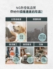 限量特賣-CHIMEI奇美 360度全淨化空氣清淨機 圖片