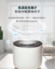 限量特賣-CHIMEI奇美 360度全淨化空氣清淨機 圖片