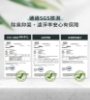 限量特賣-CHIMEI奇美 360度全淨化空氣清淨機 圖片